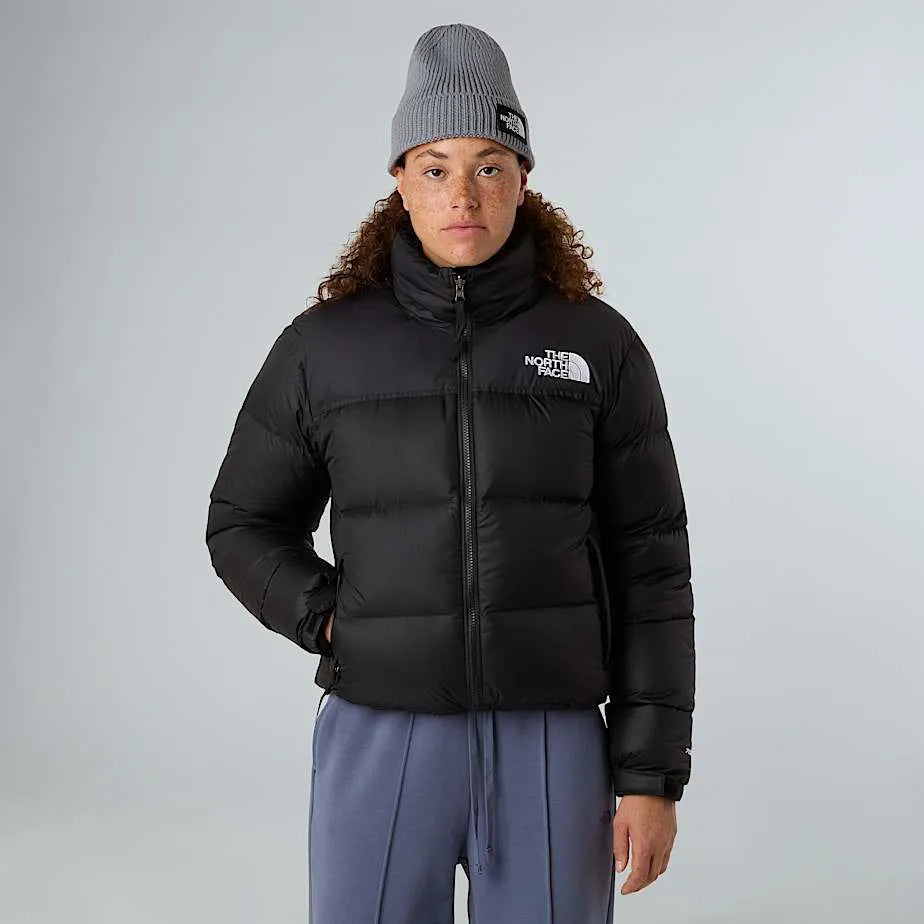 [Buy 1 Get 2] TNF™Women’s 1996 Retro Nuptse Jacket