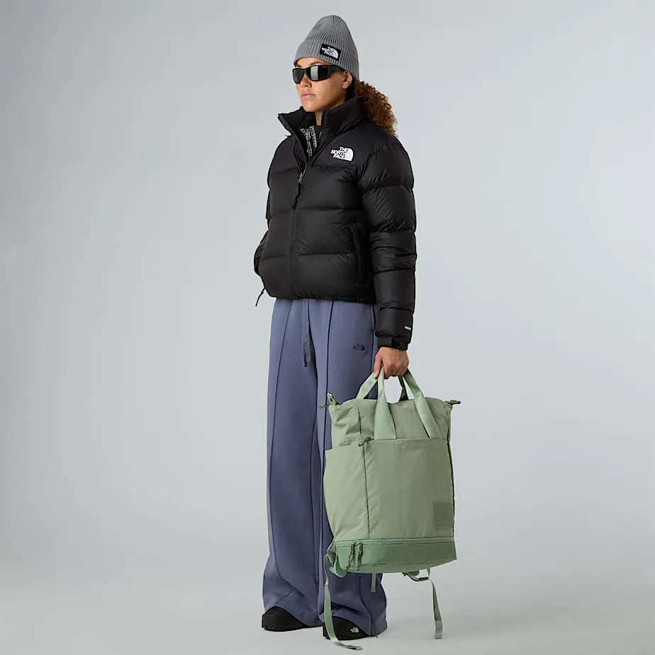 [Buy 1 Get 2] TNF™Women’s 1996 Retro Nuptse Jacket