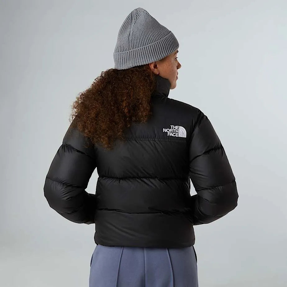 [Buy 1 Get 2] TNF™Women’s 1996 Retro Nuptse Jacket