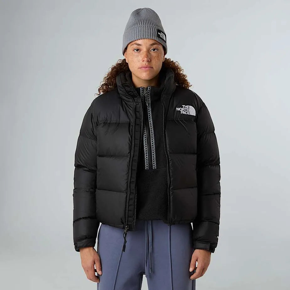 [Buy 1 Get 2] TNF™Women’s 1996 Retro Nuptse Jacket