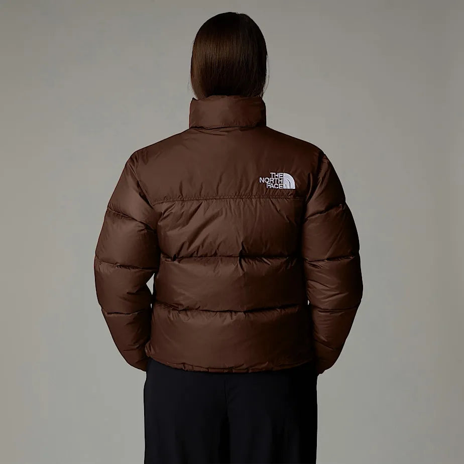 [Buy 1 Get 2] TNF™Women’s 1996 Retro Nuptse Jacket
