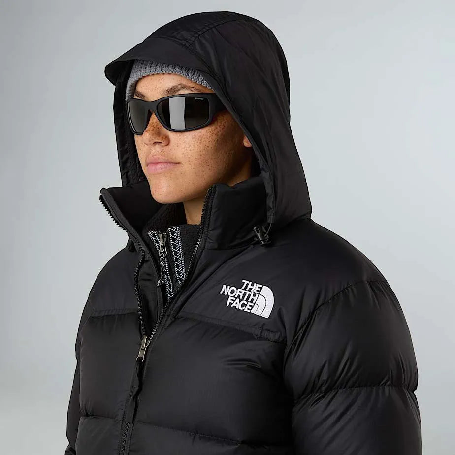 [Buy 1 Get 2] TNF™Women’s 1996 Retro Nuptse Jacket