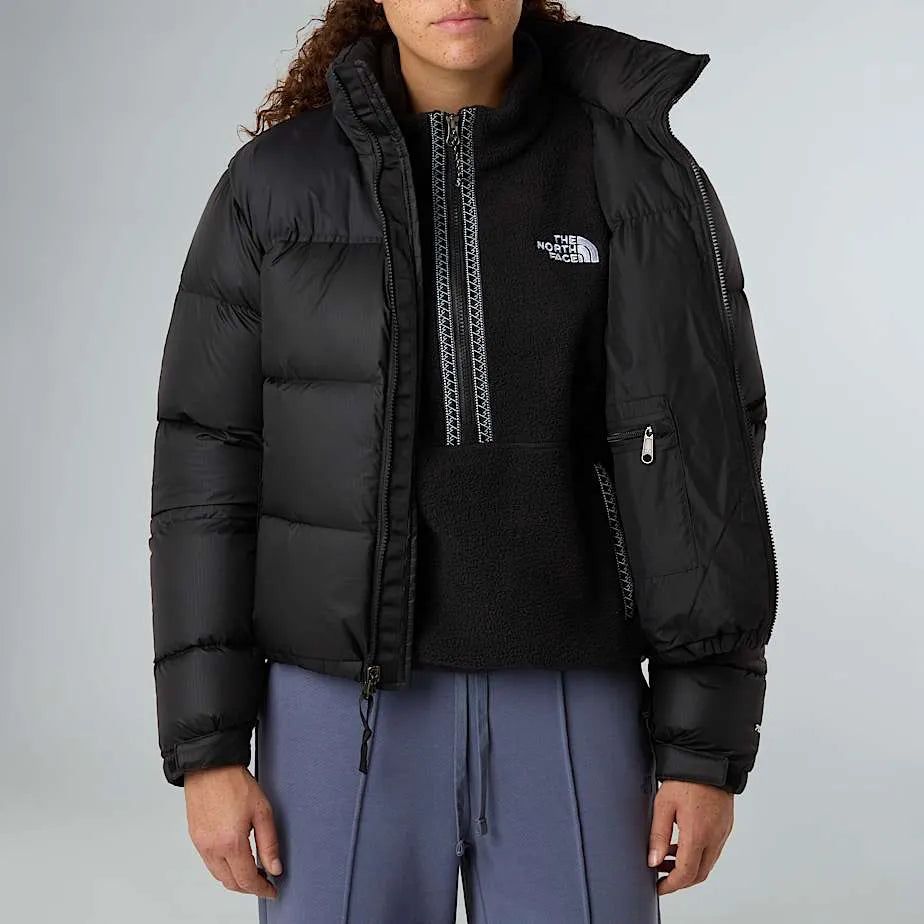 [Buy 1 Get 2] TNF™Women’s 1996 Retro Nuptse Jacket