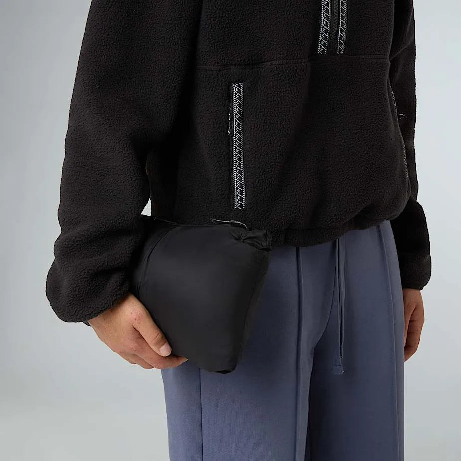 [Buy 1 Get 2] TNF™Women’s 1996 Retro Nuptse Jacket