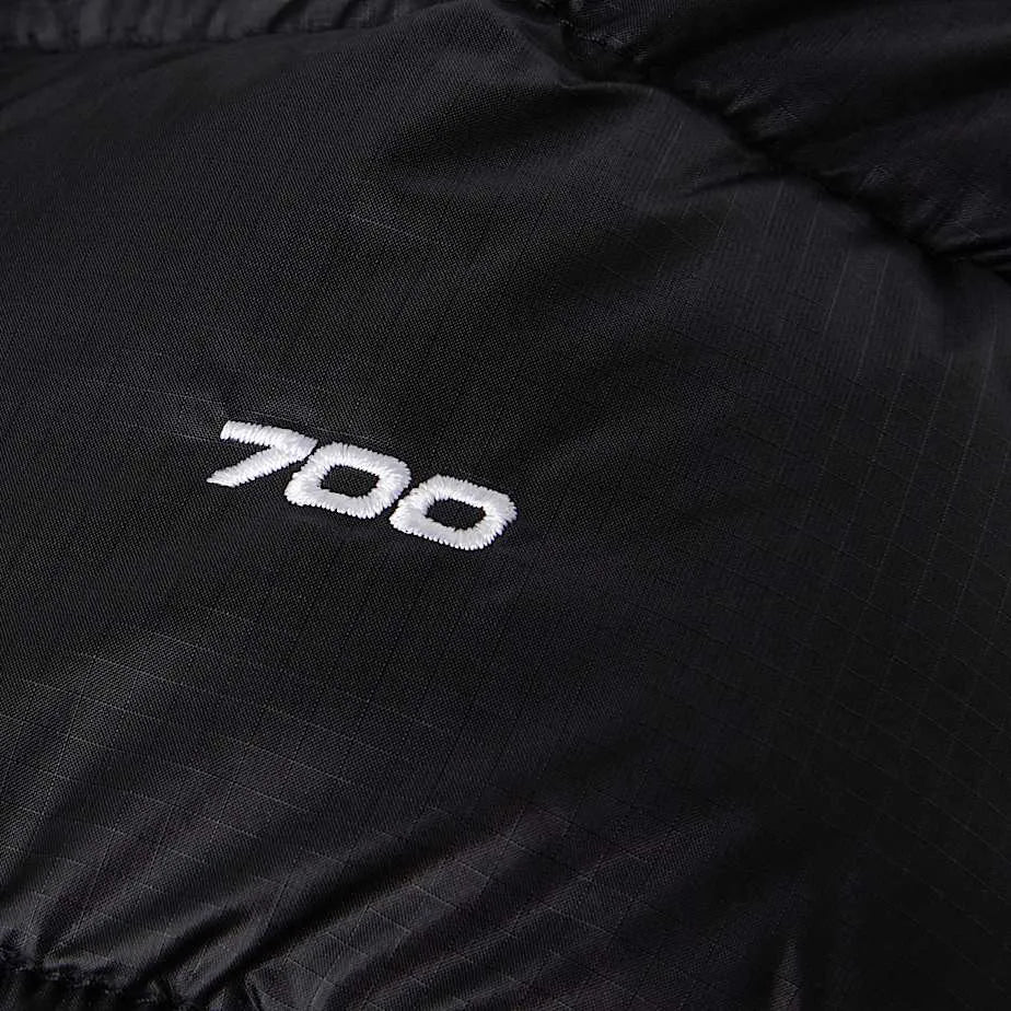 [Buy 1 Get 2] TNF™Women’s 1996 Retro Nuptse Jacket