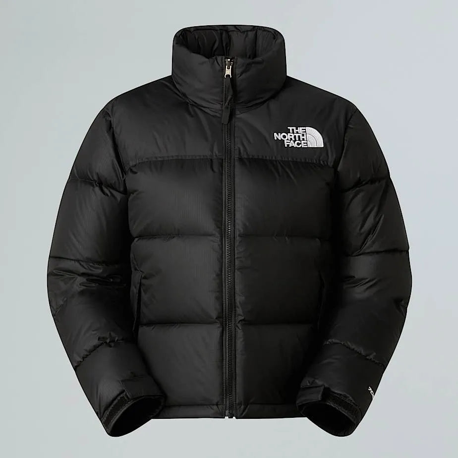 [Buy 1 Get 2] TNF™Women’s 1996 Retro Nuptse Jacket