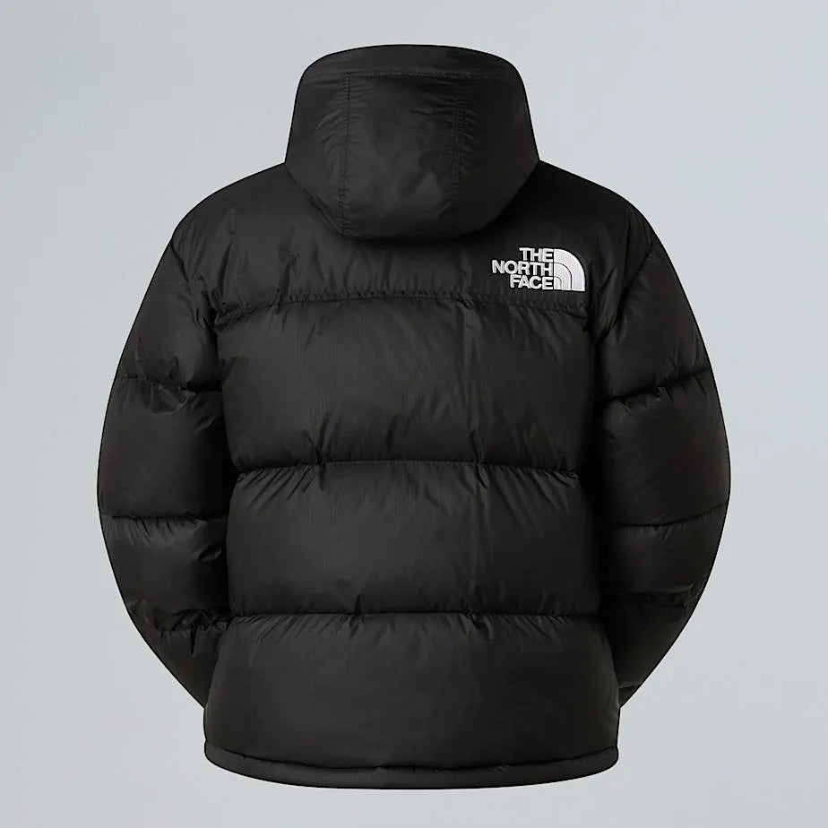 [Buy 1 Get 2] TNF™Women’s 1996 Retro Nuptse Jacket
