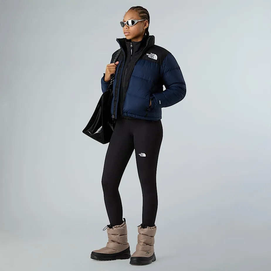 [Buy 1 Get 2] TNF™Women’s 1996 Retro Nuptse Jacket