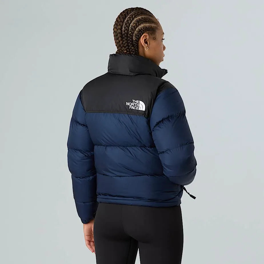[Buy 1 Get 2] TNF™Women’s 1996 Retro Nuptse Jacket