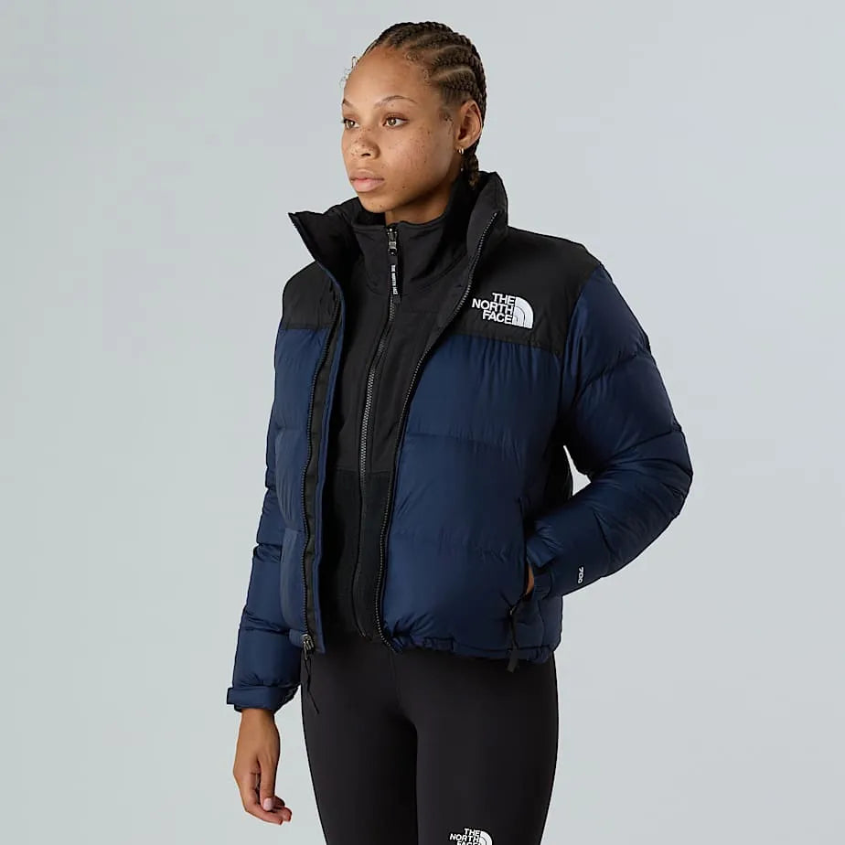 [Buy 1 Get 2] TNF™Women’s 1996 Retro Nuptse Jacket