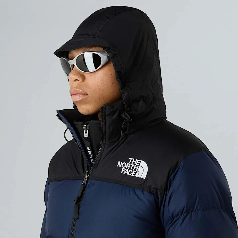 [Buy 1 Get 2] TNF™Women’s 1996 Retro Nuptse Jacket