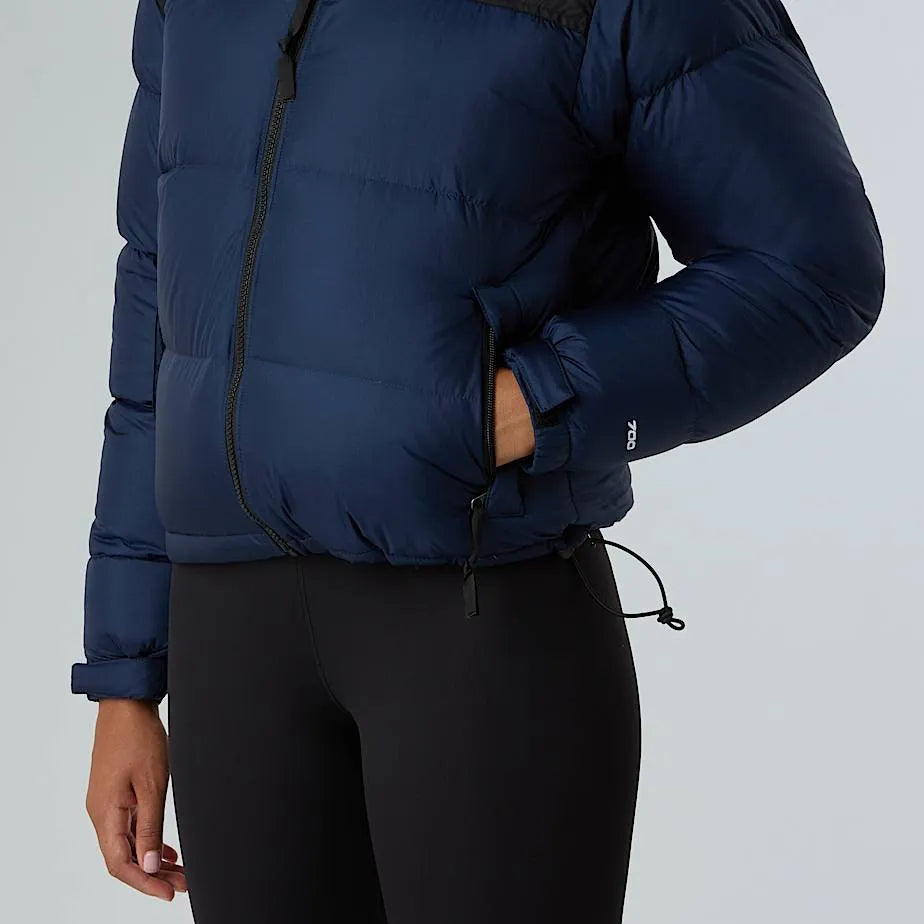 [Buy 1 Get 2] TNF™Women’s 1996 Retro Nuptse Jacket