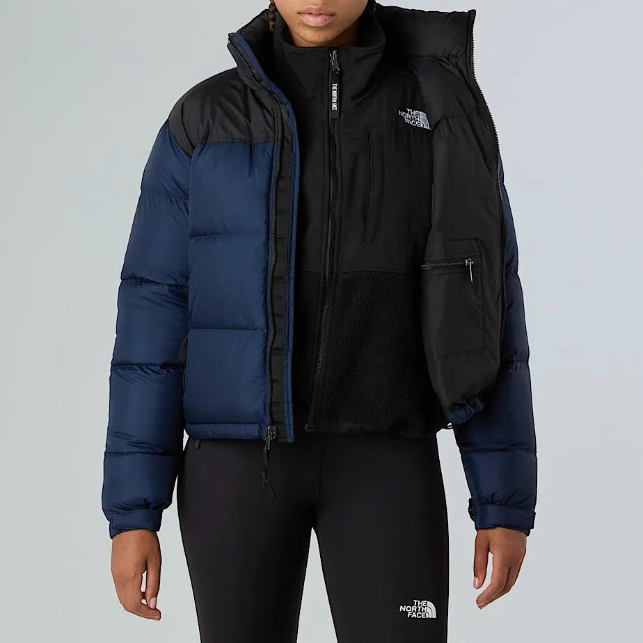 [Buy 1 Get 2] TNF™Women’s 1996 Retro Nuptse Jacket