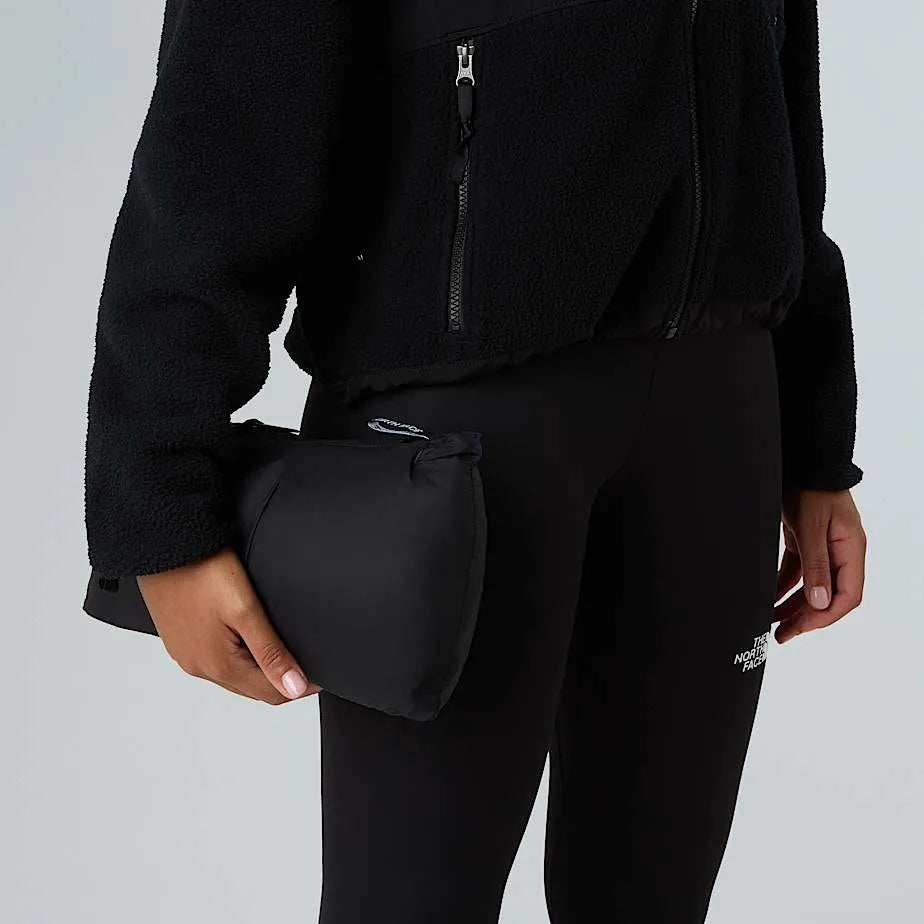 [Buy 1 Get 2] TNF™Women’s 1996 Retro Nuptse Jacket