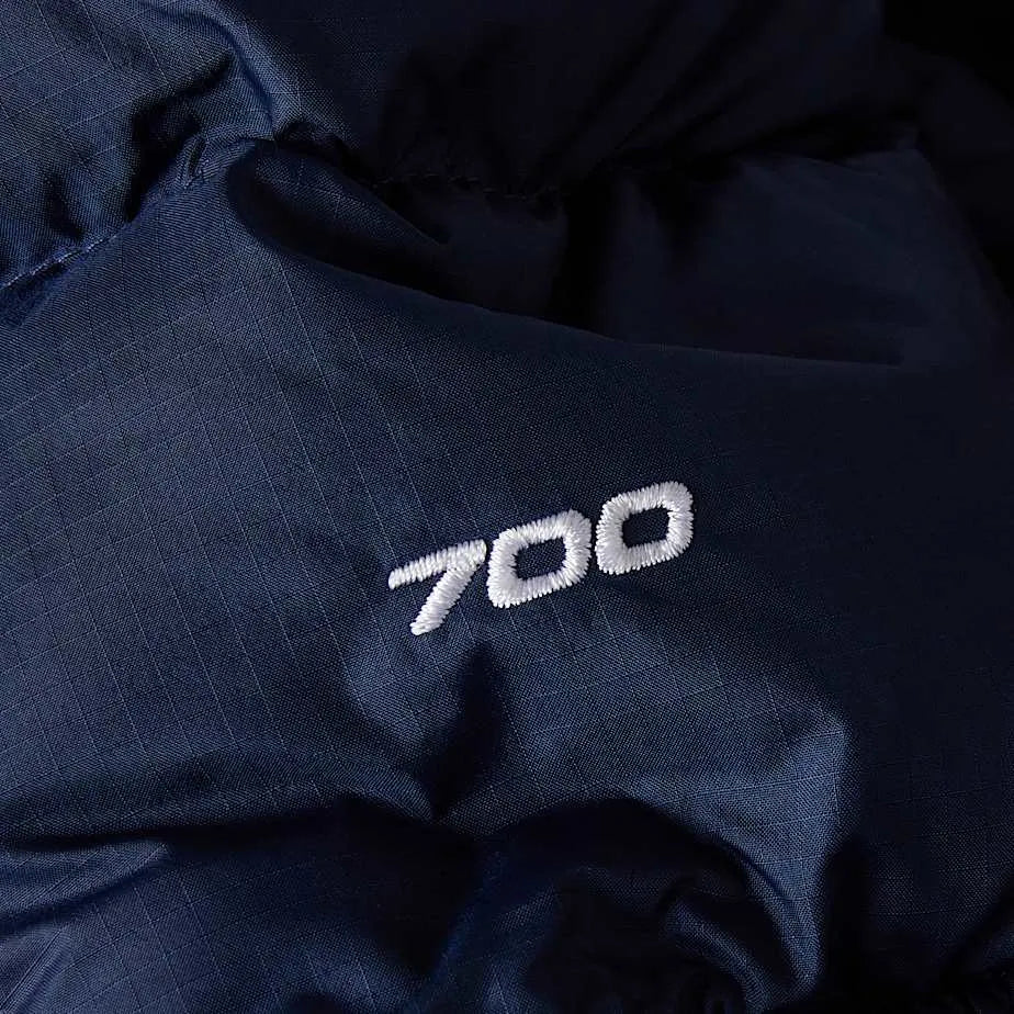 [Buy 1 Get 2] TNF™Women’s 1996 Retro Nuptse Jacket