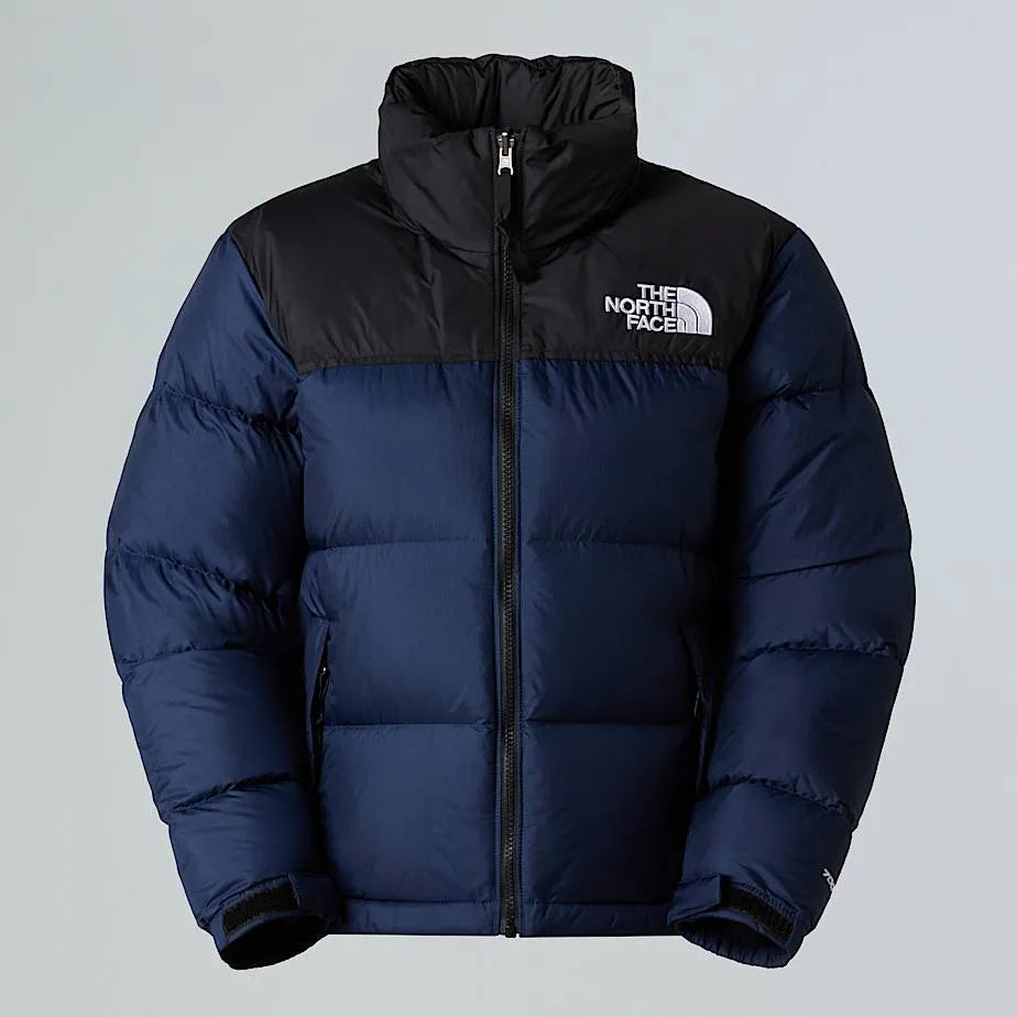 [Buy 1 Get 2] TNF™Women’s 1996 Retro Nuptse Jacket