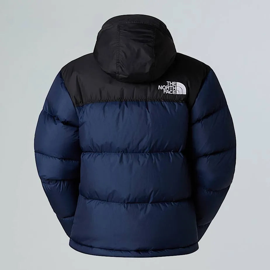 [Buy 1 Get 2] TNF™Women’s 1996 Retro Nuptse Jacket