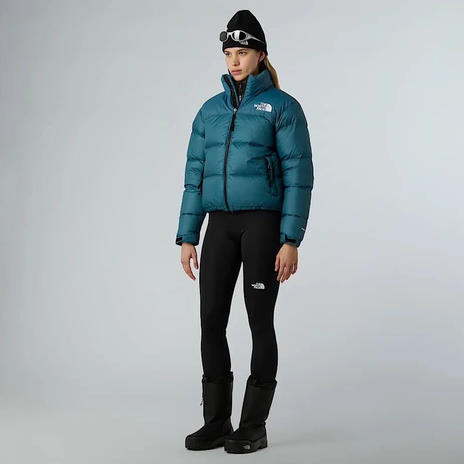 [Buy 1 Get 2] TNF™Women’s 1996 Retro Nuptse Jacket