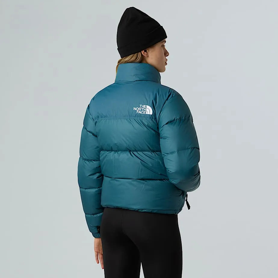 [Buy 1 Get 2] TNF™Women’s 1996 Retro Nuptse Jacket