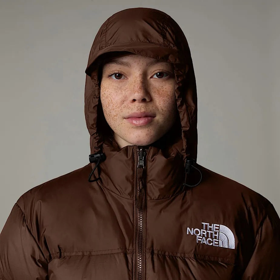 [Buy 1 Get 2] TNF™Women’s 1996 Retro Nuptse Jacket