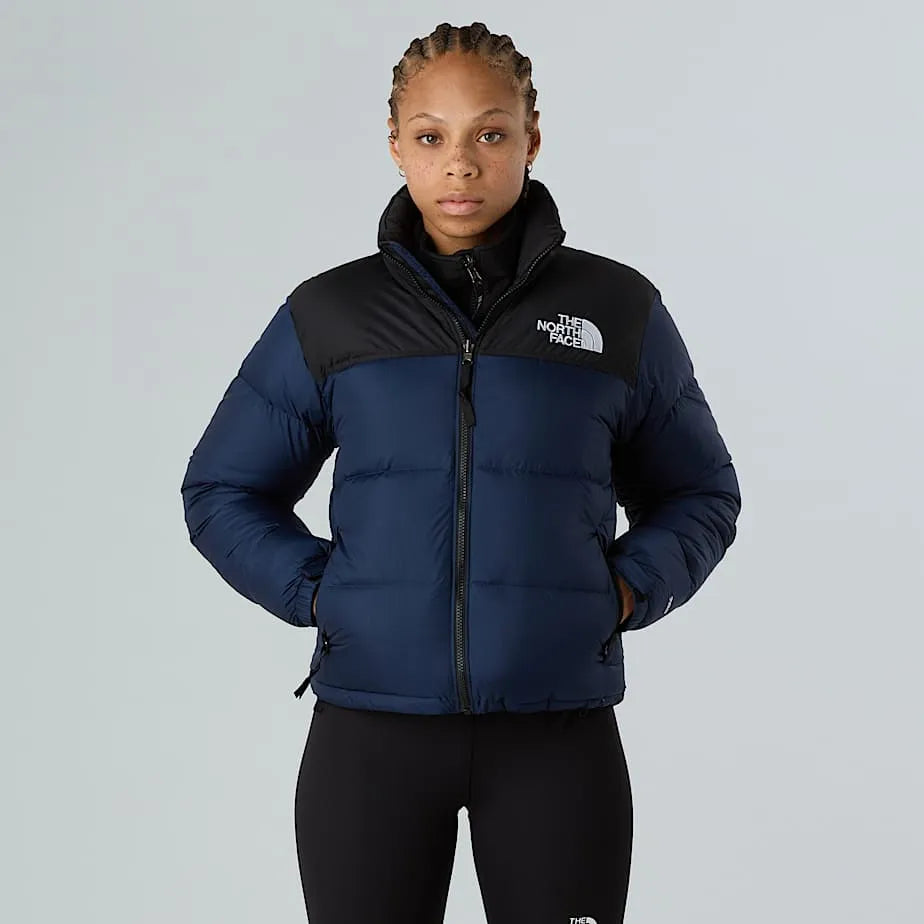 [Buy 1 Get 2] TNF™Women’s 1996 Retro Nuptse Jacket