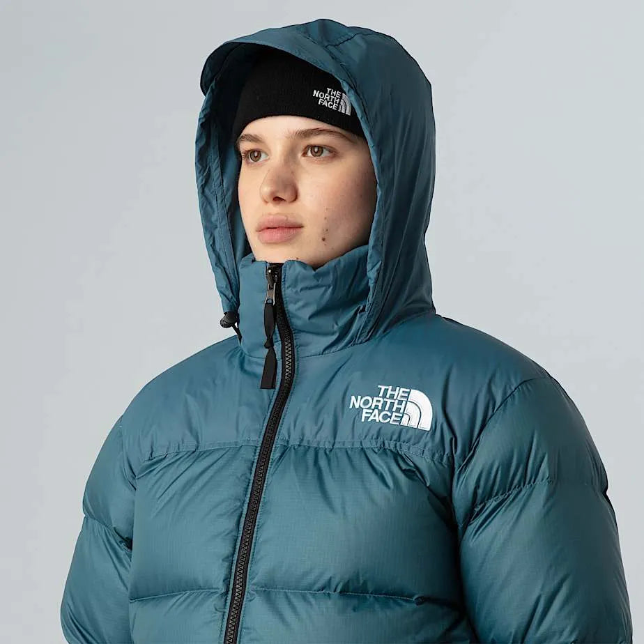 [Buy 1 Get 2] TNF™Women’s 1996 Retro Nuptse Jacket