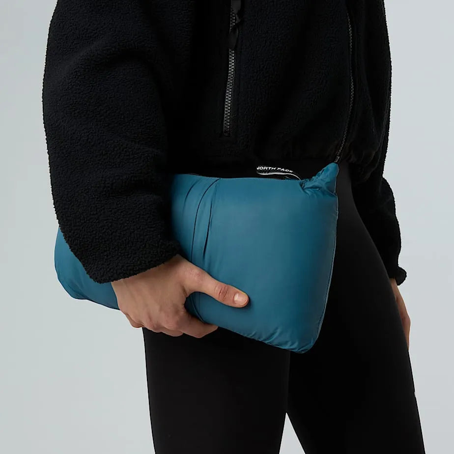 [Buy 1 Get 2] TNF™Women’s 1996 Retro Nuptse Jacket