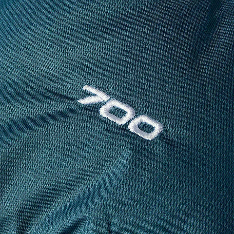 [Buy 1 Get 2] TNF™Women’s 1996 Retro Nuptse Jacket