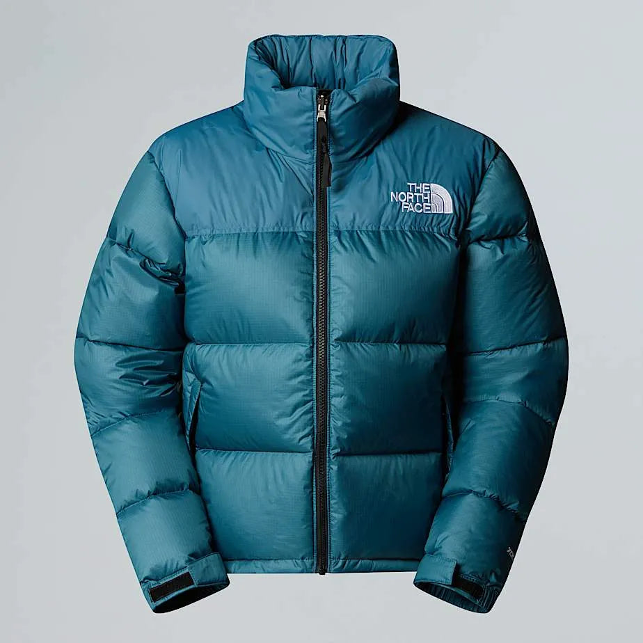 [Buy 1 Get 2] TNF™Women’s 1996 Retro Nuptse Jacket