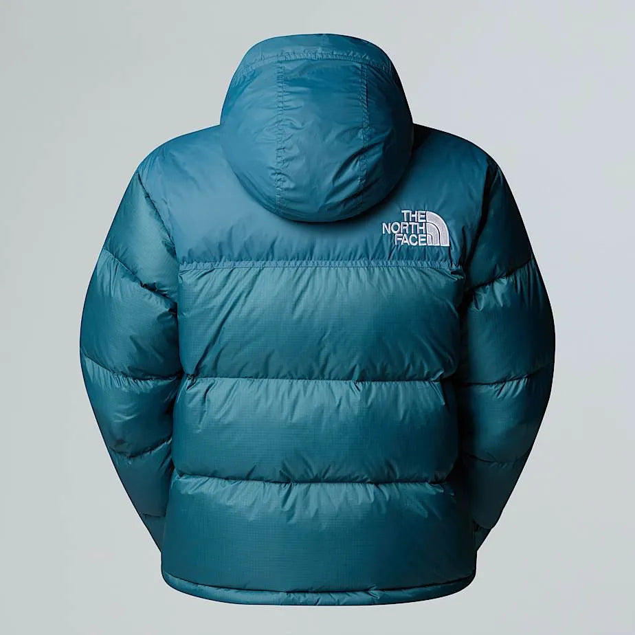 [Buy 1 Get 2] TNF™Women’s 1996 Retro Nuptse Jacket