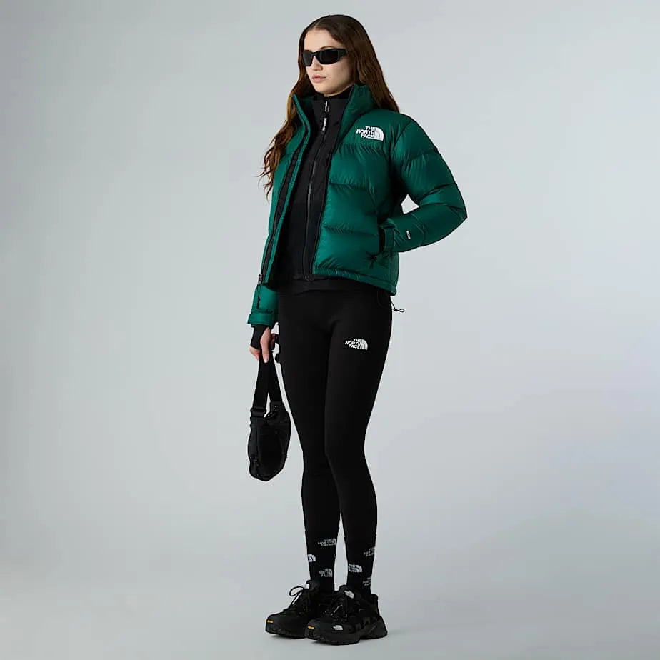 [Buy 1 Get 2] TNF™Women’s 1996 Retro Nuptse Jacket