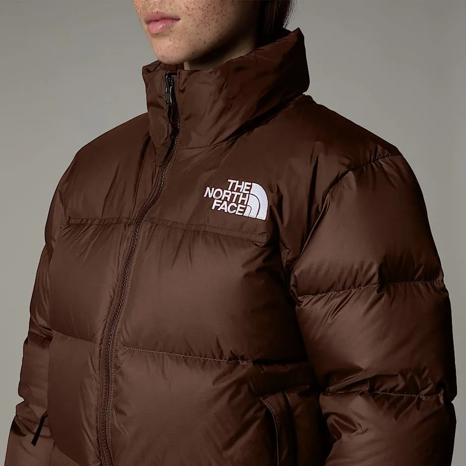 [Buy 1 Get 2] TNF™Women’s 1996 Retro Nuptse Jacket