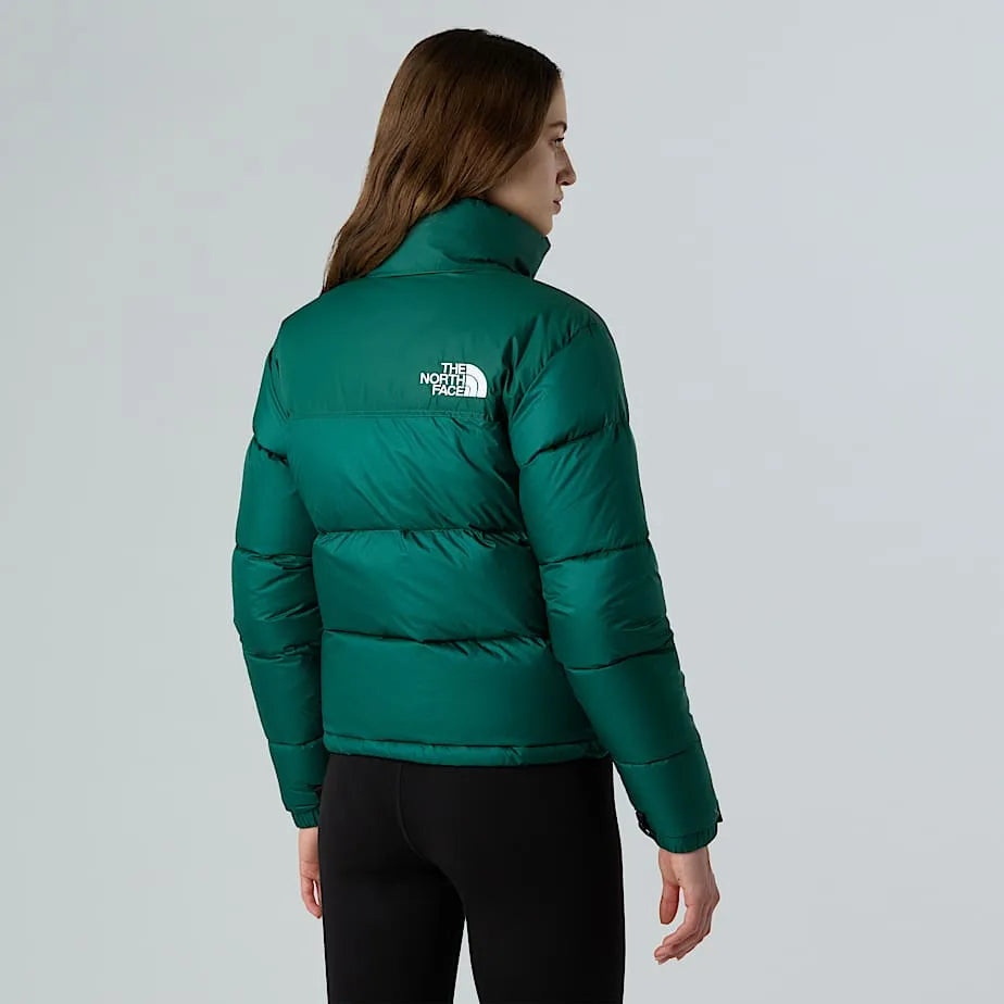 [Buy 1 Get 2] TNF™Women’s 1996 Retro Nuptse Jacket