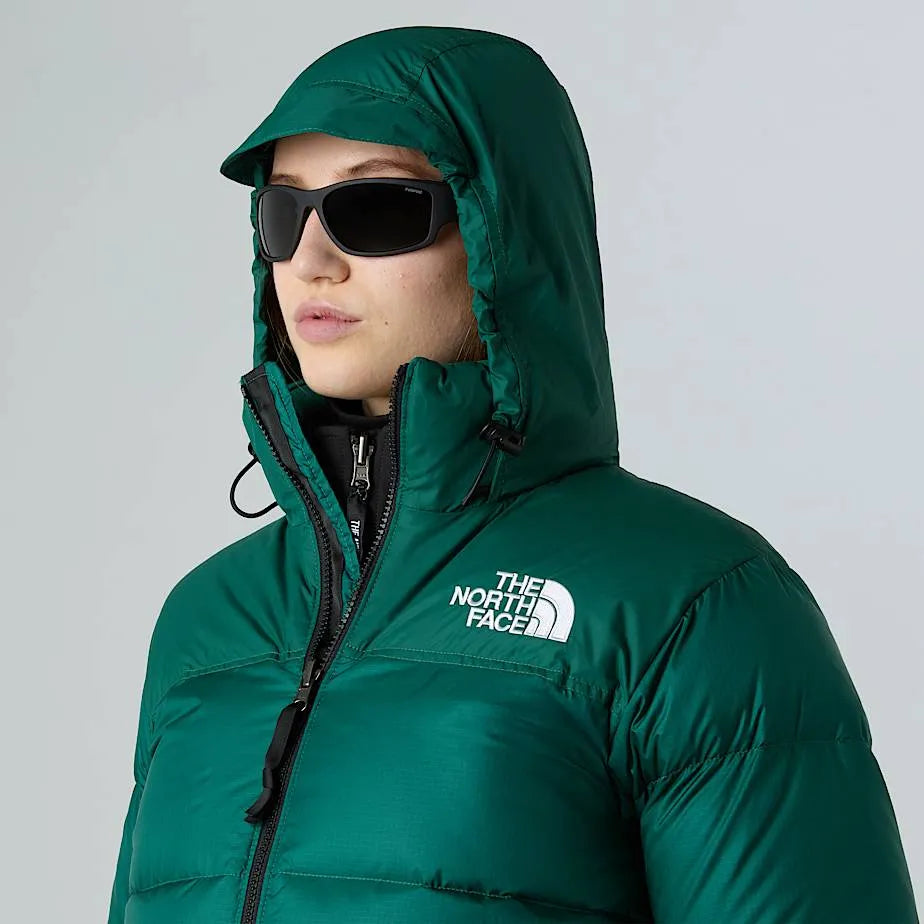 [Buy 1 Get 2] TNF™Women’s 1996 Retro Nuptse Jacket
