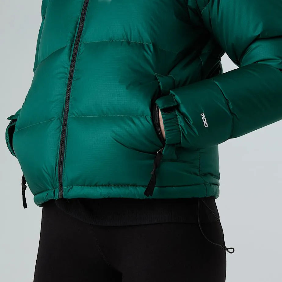 [Buy 1 Get 2] TNF™Women’s 1996 Retro Nuptse Jacket