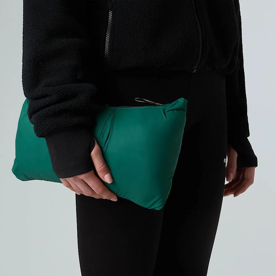 [Buy 1 Get 2] TNF™Women’s 1996 Retro Nuptse Jacket