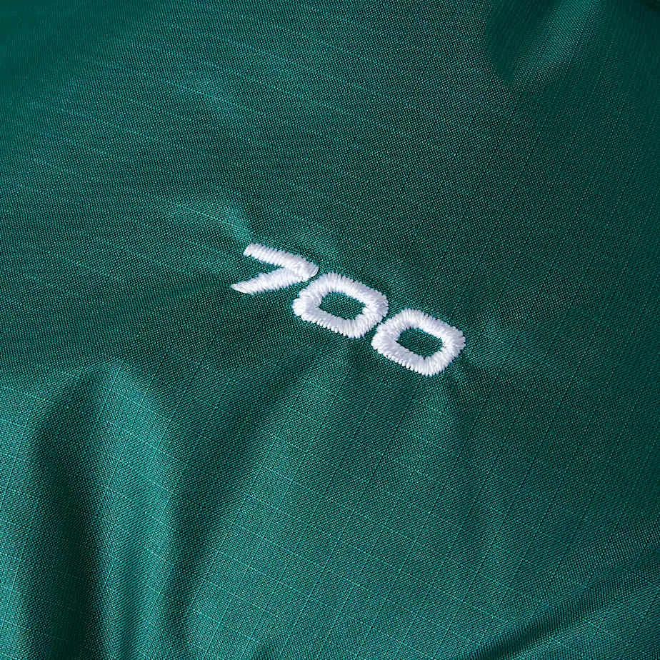 [Buy 1 Get 2] TNF™Women’s 1996 Retro Nuptse Jacket