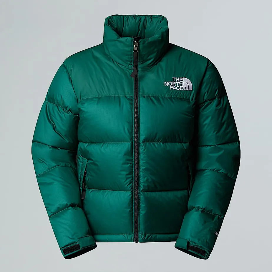 [Buy 1 Get 2] TNF™Women’s 1996 Retro Nuptse Jacket