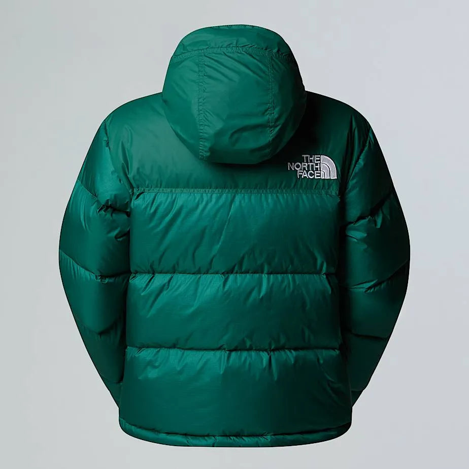 [Buy 1 Get 2] TNF™Women’s 1996 Retro Nuptse Jacket