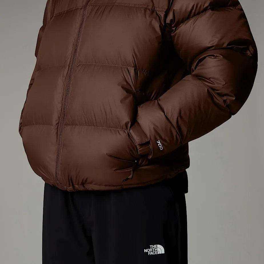 [Buy 1 Get 2] TNF™Women’s 1996 Retro Nuptse Jacket