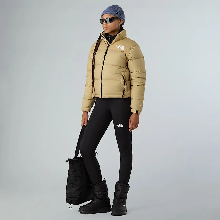 [Buy 1 Get 2] TNF™Women’s 1996 Retro Nuptse Jacket