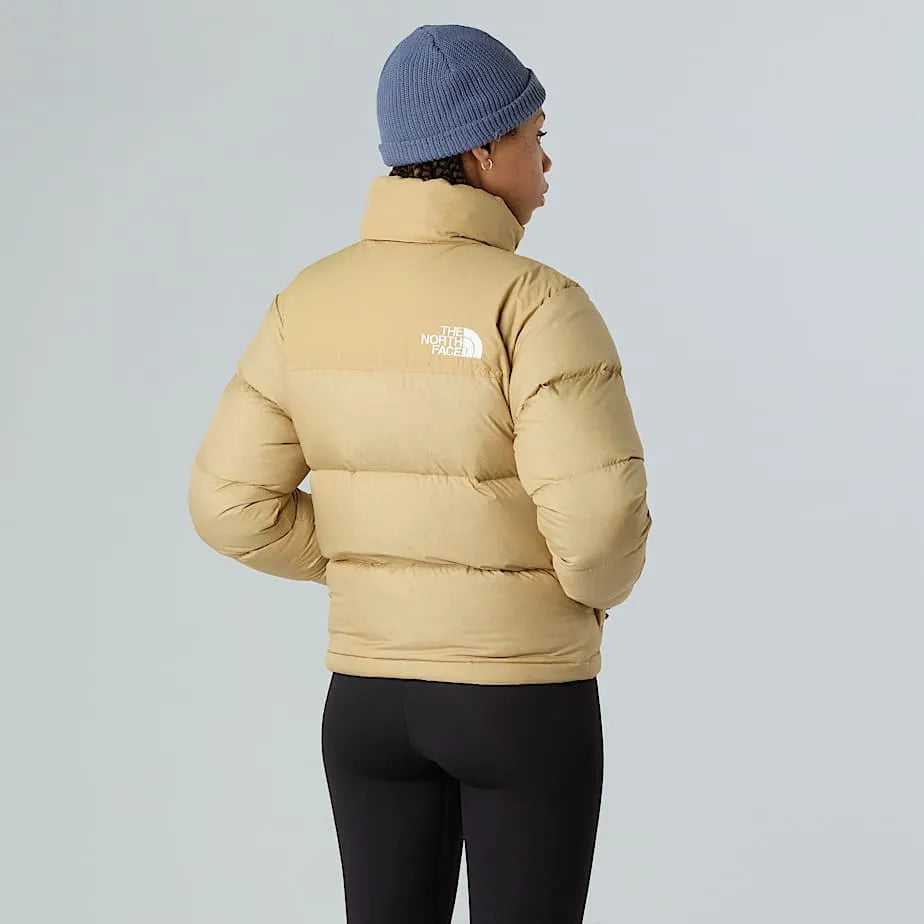 [Buy 1 Get 2] TNF™Women’s 1996 Retro Nuptse Jacket