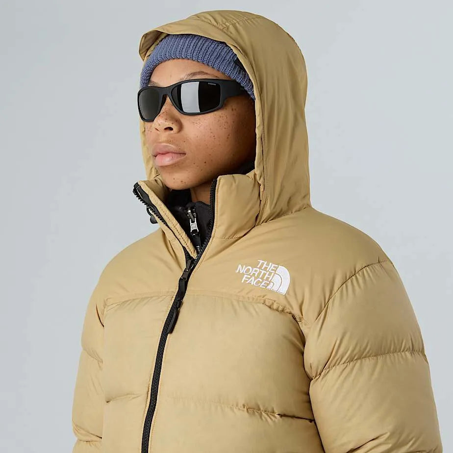 [Buy 1 Get 2] TNF™Women’s 1996 Retro Nuptse Jacket