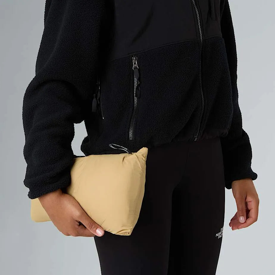 [Buy 1 Get 2] TNF™Women’s 1996 Retro Nuptse Jacket