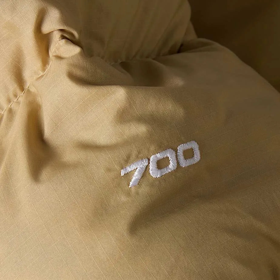 [Buy 1 Get 2] TNF™Women’s 1996 Retro Nuptse Jacket