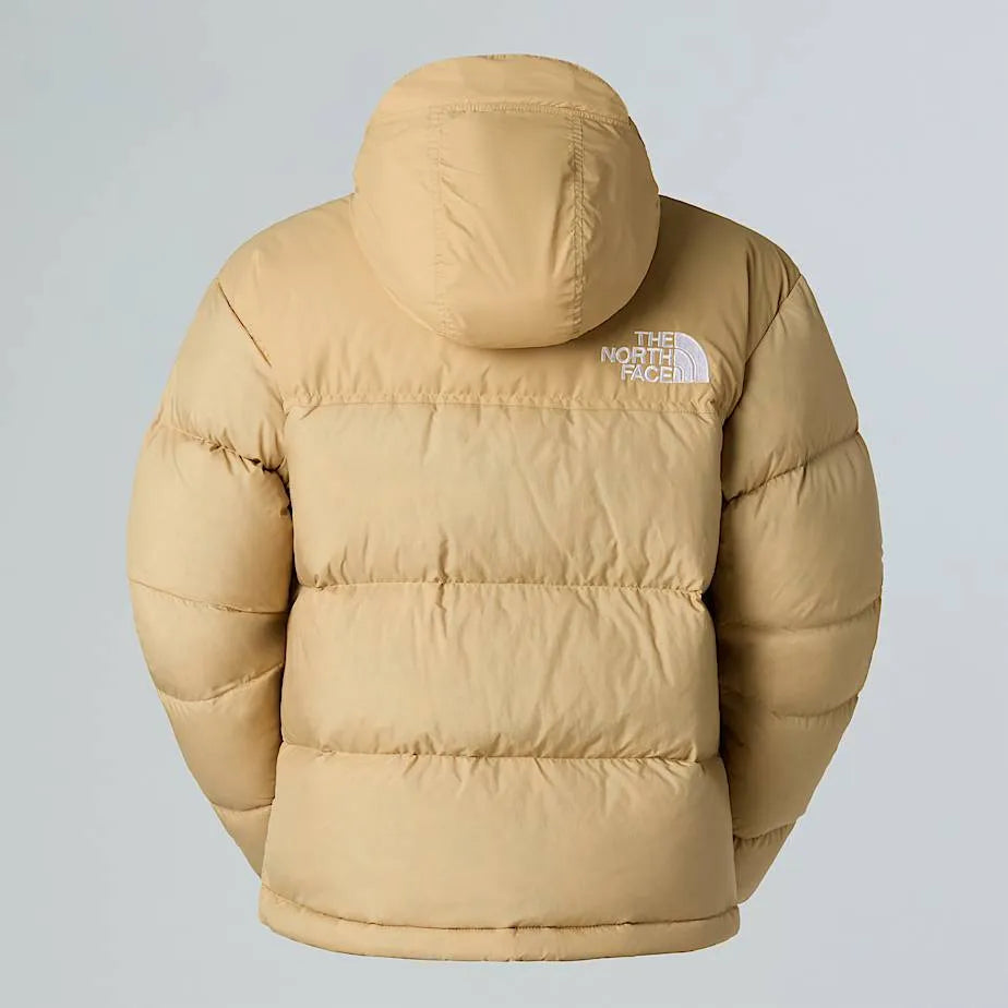 [Buy 1 Get 2] TNF™Women’s 1996 Retro Nuptse Jacket