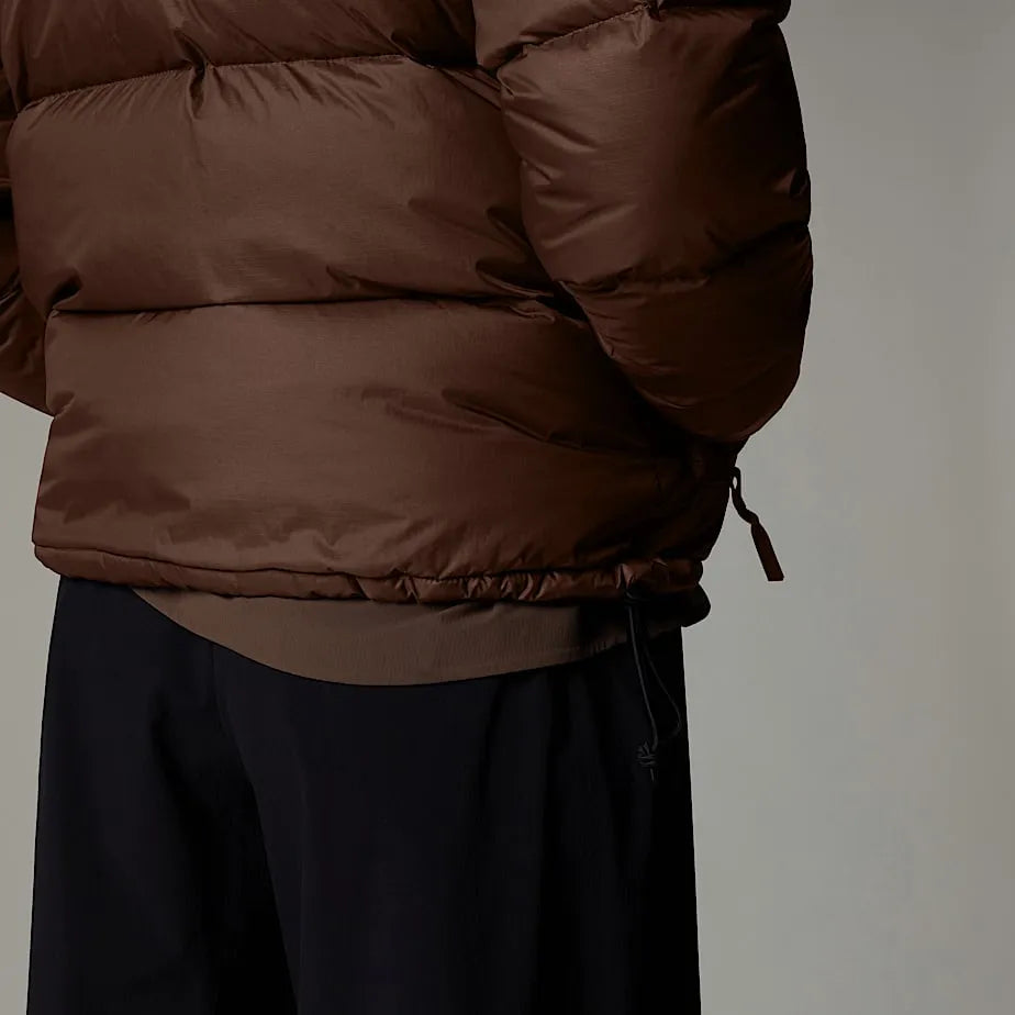 [Buy 1 Get 2] TNF™Women’s 1996 Retro Nuptse Jacket