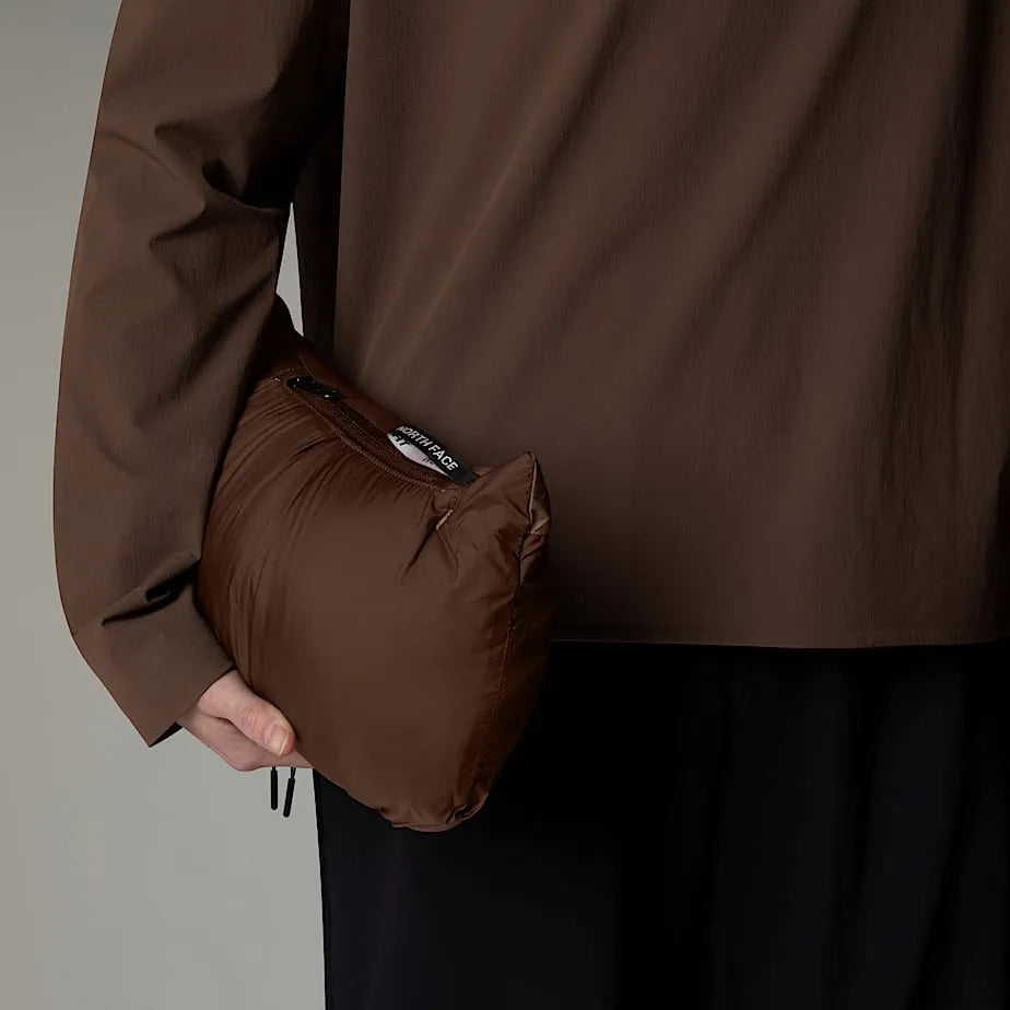 [Buy 1 Get 2] TNF™Women’s 1996 Retro Nuptse Jacket