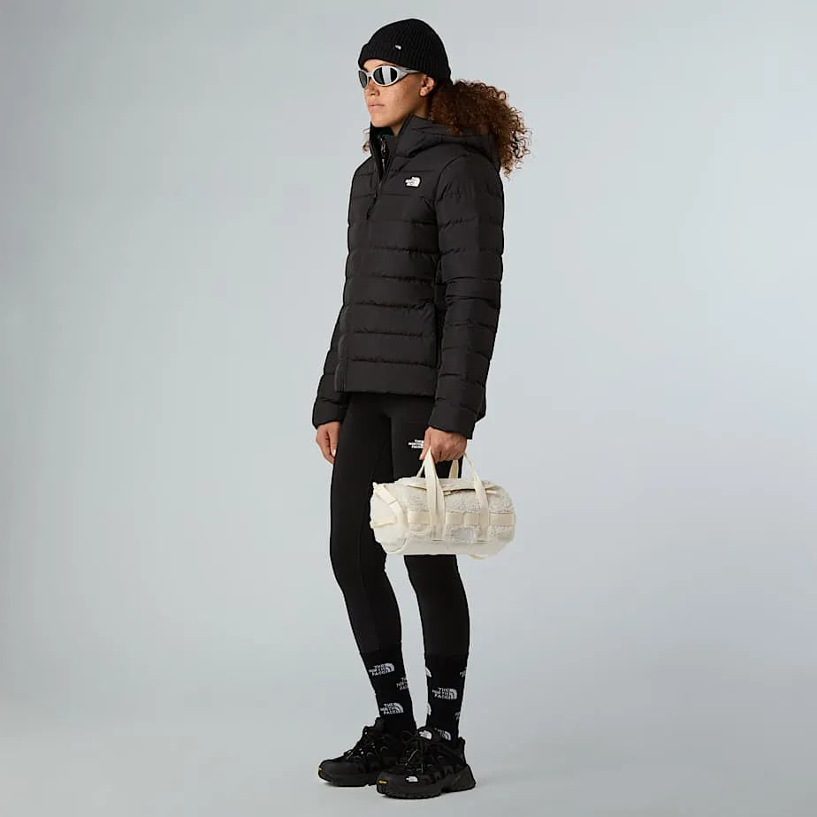 [Buy 1 Get 2] TNF™Women's Aconcagua III Hooded Jacket