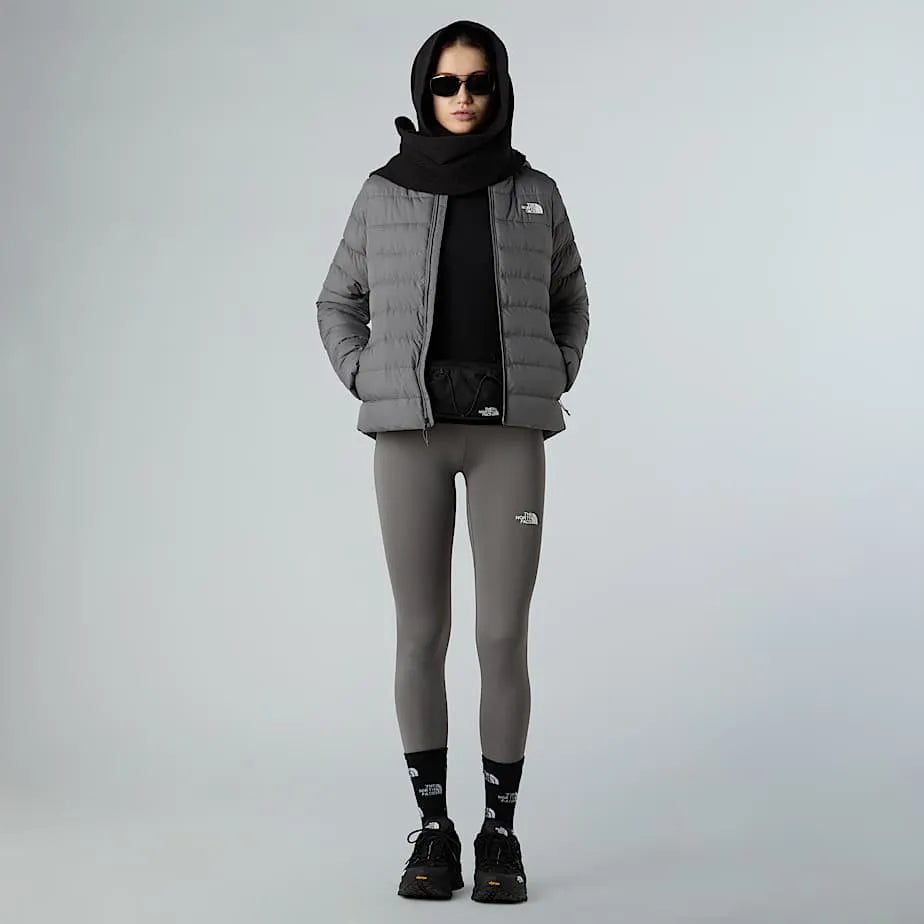 [Buy 1 Get 2] TNF™Women's Aconcagua III Hooded Jacket